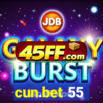 cun.bet 55